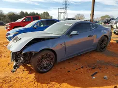 1FA6P8CF7R5420090 2024 FORD MUSTANG