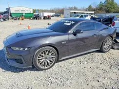 1FA6P8CF7R5421398 2024 FORD MUSTANG