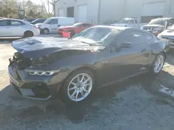 1FA6P8CF7R5421630 2024 FORD MUSTANG