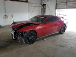 1FA6P8CF7R5421904 2024 FORD MUSTANG