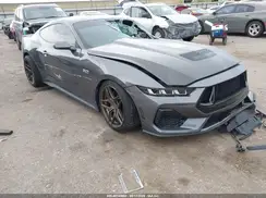 1FA6P8CF7R5421921 2024 FORD MUSTANG