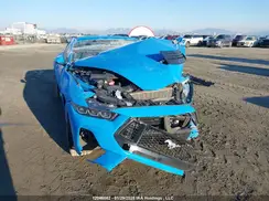 1FA6P8CF7R5422244 2024 FORD MUSTANG