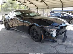 1FA6P8CF7R5423376 2024 FORD MUSTANG
