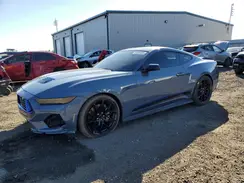 1FA6P8CF7R5423474 2024 FORD MUSTANG