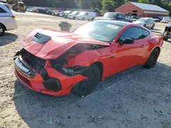 1FA6P8CF7R5423734 2024 FORD MUSTANG