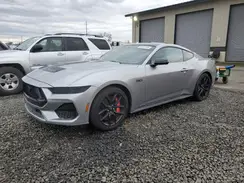 1FA6P8CF7R5424365 2024 FORD MUSTANG