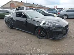 1FA6P8CF7R5424897 2024 FORD MUSTANG