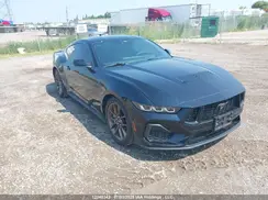 1FA6P8CF7R5425788 2024 FORD MUSTANG