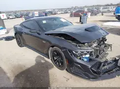 1FA6P8CF7R5426147 2024 FORD MUSTANG