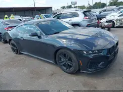 1FA6P8CF7R5426245 2024 FORD MUSTANG
