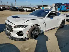 1FA6P8CF7R5426956 2024 FORD MUSTANG