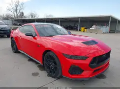 1FA6P8CF7R5428271 2024 FORD MUSTANG