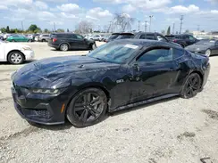 1FA6P8CF7R5428738 2024 FORD MUSTANG