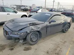 1FA6P8CF7R5428741 2024 FORD MUSTANG