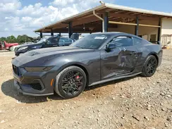 1FA6P8CF7R5428836 2024 FORD MUSTANG