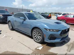 1FA6P8CF7R5428951 2024 FORD MUSTANG