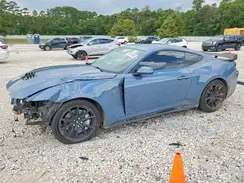 1FA6P8CF7R5429159 2024 FORD MUSTANG