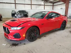 1FA6P8CF7R5429775 2024 FORD MUSTANG