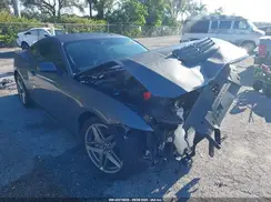 1FA6P8CF7R5430151 2024 FORD MUSTANG