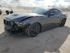 1FA6P8CF7R5430165 2024 FORD MUSTANG