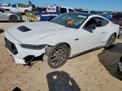 1FA6P8CF7R5432031 2024 FORD MUSTANG