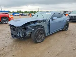 1FA6P8CF7R5433146 2024 FORD MUSTANG