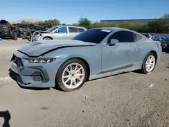 1FA6P8CF7R5435673 2024 FORD MUSTANG