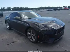 1FA6P8CF7R5435916 2024 FORD MUSTANG
