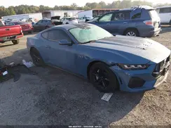 1FA6P8CF7R5435981 2024 FORD MUSTANG