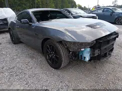 1FA6P8CF7S5413128 2025 FORD MUSTANG