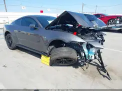 1FA6P8CF7T5411056 2026 FORD MUSTANG
