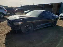 1FA6P8CF8G5202463 2016 FORD MUSTANG