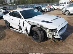 1FA6P8CF8G5206044 2016 FORD MUSTANG