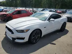 1FA6P8CF8G5211177 2016 FORD MUSTANG