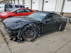 1FA6P8CF8G5211552 2016 FORD MUSTANG