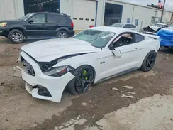 1FA6P8CF8G5212247 2016 FORD MUSTANG