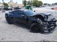 1FA6P8CF8G5218582 2016 FORD MUSTANG