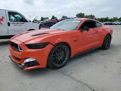 1FA6P8CF8G5218940 2016 FORD MUSTANG