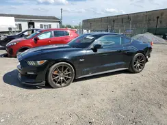 1FA6P8CF8G5220526 2016 FORD MUSTANG