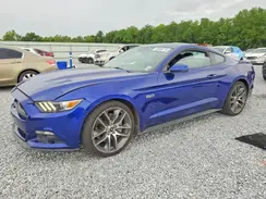 1FA6P8CF8G5224057 2016 FORD MUSTANG