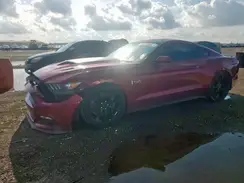 1FA6P8CF8G5225418 2016 FORD MUSTANG