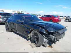 1FA6P8CF8G5230120 2016 FORD MUSTANG