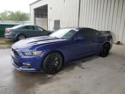 1FA6P8CF8G5235818 2016 FORD MUSTANG