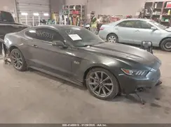 1FA6P8CF8G5236516 2016 FORD MUSTANG