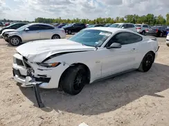 1FA6P8CF8G5237116 2016 FORD MUSTANG