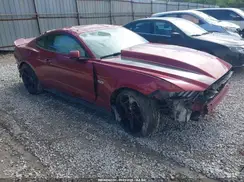 1FA6P8CF8G5245670 2016 FORD MUSTANG