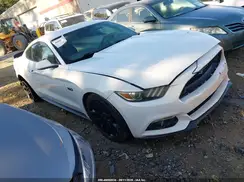 1FA6P8CF8G5251050 2016 FORD MUSTANG