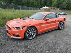 1FA6P8CF8G5255891 2016 FORD MUSTANG