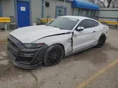 1FA6P8CF8G5255924 2016 FORD MUSTANG