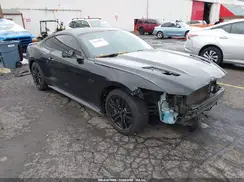 1FA6P8CF8G5256829 2016 FORD MUSTANG